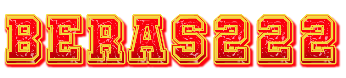 BERAS222